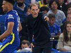pelatih-kepala-chelsea-jerman-thomas-tuchel-memberi-isyarat.jpg