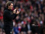 pelatih-kepala-denmark-brentford-thomas-frank.jpg