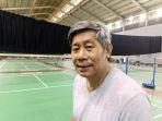 Kata Herry IP usai Anak Didiknya Kalahkan Sabar/Reza di Macau Open 2025: Pede Tatap Kejuaraan Dunia