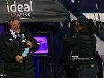 pelatih-kepala-inggris-west-bromwich-albion-sam-allardyce.jpg