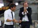 pelatih-kepala-inter-milan-italia-antonio-conte-merayakan-pertandingan-semifinal-liga-eropa.jpg