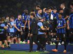 pelatih-kepala-inter-milan-italia-simone-inzaghi.jpg