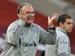 pelatih-kepala-leeds-united-asal-argentina-marcelo-bielsa.jpg