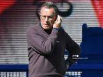 pelatih-kepala-manchester-united-ralf-rangnick.jpg