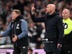 pelatih-kepala-newcastle-united-eddie-howe-dan-manajer-manchester-united-erik-ten-hag.jpg