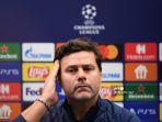 pelatih-kepala-paris-saint-germain-argentina-mauricio-pochettino.jpg