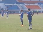pelatih-kepala-persib-bandung-mario-gomez_20180405_080132.jpg