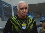 pelatih-kepala-persib-bandung-mario-gomez_20180922_220813.jpg