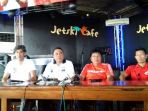 pelatih-kepala-persija-jakarta-stefano-cugurra-teco_20180428_210113.jpg