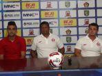 pelatih-kepala-persija-sergio-farias-33.jpg