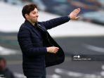 pelatih-kepala-sementara-tottenham-hotspur-ryan-mason-meneriakkan-instruksi.jpg
