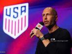 pelatih-kepala-tim-nasional-putra-as-gregg-berhalter-berbicara-kepada-media.jpg