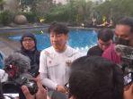 pelatih-kepala-timnas-indonesia-shin-tae-yong-21.jpg