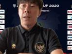 pelatih-kepala-timnas-indonesia-shin-tae-yong-konpres.jpg