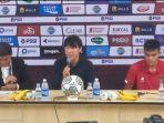 pelatih-kepala-timnas-indonesia-shin-tae-yong-vs-curacao.jpg
