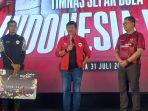 pelatih-kepala-timnas-indonesia-u-19-indra-sjafri-212121212.jpg