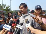 pelatih-kepala-timnas-indonesia-u-24-indra-sjafri-iii.jpg