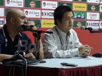 pelatih-kepala-timnas-u-19-myanmar-rabah-benlarbi_20170917_222805.jpg
