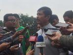 pelatih-kepala-timnas-u-22-indonesia-indra-sjafri.jpg