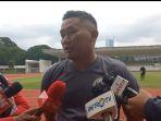 pelatih-kepala-timnas-wanita-indonesia-rudy-eka-priyambada.jpg