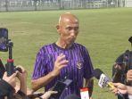 pelatih-kepala-timnas-wanita-indonesia-satoru-mochizuki-2121.jpg