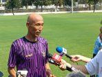 pelatih-kepala-timnas-wanita-indonesia-satoru-mochizuki-wawancara.jpg