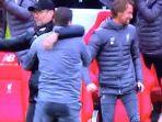 pelatih-kiper-liverpool-john-achterberg.jpg