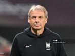pelatih-korea-selatan-asal-jerman-jurgen-klinsmann-1.jpg