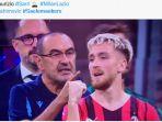 pelatih-lazio-maurizio-sarri-terlibat-pertikaian.jpg