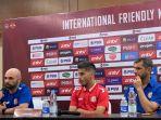 pelatih-lebanon-miguel-moreira-dalam-sesi-jumpa-pers.jpg
