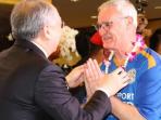 pelatih-leicester-city-claudio-ranieri_20160518_135954.jpg