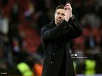 pelatih-leverkusen-xabi-alonso-mengakui-para-penggemar-setelah-laga-liga-eropa.jpg