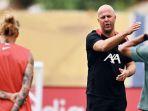 pelatih-liverpool-arne-slot.jpg