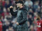 pelatih-liverpool-juergen-klopp-2.jpg