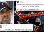 pelatih-liverpool-juergen-klopp-kritik-pedas.jpg