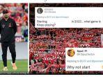 pelatih-liverpool-juergen-klopp-mendapat-protes.jpg