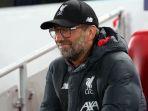 pelatih-liverpool-jurgen-klopp-pasca-pertandingan.jpg