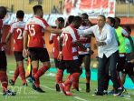 pelatih-madura-united-milomir-seslija_20180710_041720.jpg