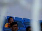pelatih-malaysia-datuk-ong-kim-swee_20170825_063902.jpg