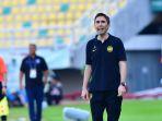 pelatih-malaysia-u19-juan-torres-garrido-piala-aff-u19-2024.jpg