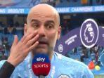 pelatih-mancherster-city-pep-guardiola-tampak-emosional.jpg