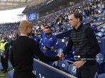 pelatih-manchester-city-josep-guardiola-kiri-menyapa-pelatih-chelsea-thomas-tuchel.jpg