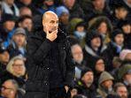 pelatih-manchester-city-pep-guardiola-saat-melawan-everton.jpg