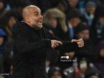 pelatih-manchester-city-pep-guardiola-saat-perempat-final-liga-champions-kontra-munchen.jpg