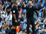 pelatih-manchester-city-pep-guardiola_20160814_073410.jpg