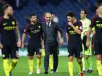 pelatih-manchester-city-pep-guardiola_20161030_001803.jpg