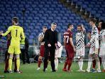 pelatih-manchester-united-asal-norwegia-ole-gunnar-solskjaer-ke-final-liga-eropa.jpg