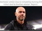 pelatih-manchester-united-erik-ten-hag-matheus-cunha.jpg