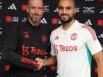 pelatih-manchester-united-erik-ten-hag-menyambut-pemain-barunya.jpg