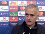 pelatih-manchester-united-jose-mourinho-4.jpg
